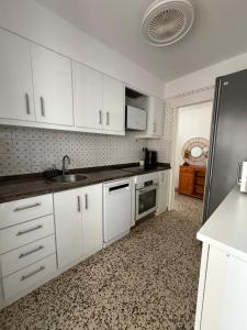 Casa Luisa - ROMA II