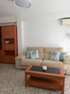 Casa Luisa - ROMA II