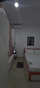 Aliss Rooms & Stay