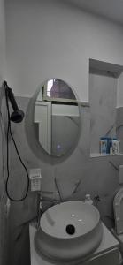 Aliss Rooms & Stay