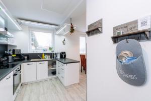 APARTMÁN Abertamská Chata
