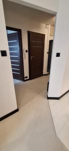 Apartament Lwowska Faktura Vat