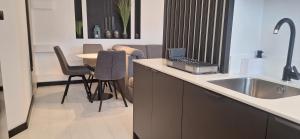 Apartament Lwowska Faktura Vat