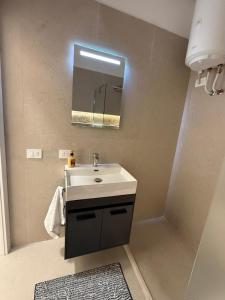 La Vista Suite and Rooms