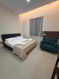 La Vista Suite and Rooms