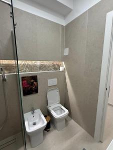La Vista Suite and Rooms