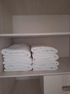 Casa en Zákia, hasta 7 huéspedes, alberca, gimnasio, facturamos