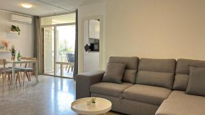 Beach Properties with pool - La Carihuela