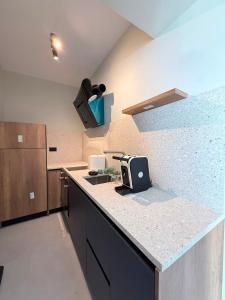 Prive Lux Apartments
