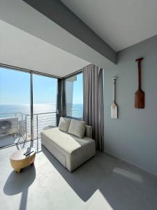 Prive Lux Apartments