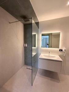 Prive Lux Apartments