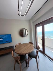 Prive Lux Apartments