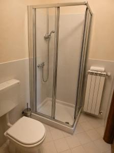 Scopello Guest Rooms & Apartments