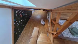 PARADAJS City Center Apartments - 24h self check-in & free private parking