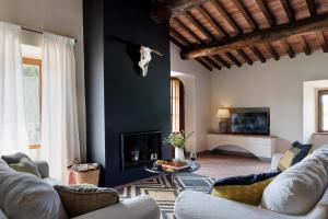 Agriturismo Piettorri