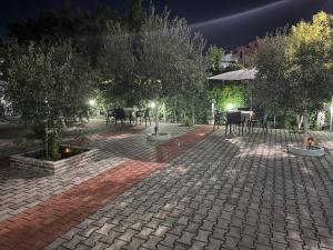 Guesthouse