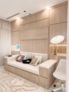The Opus One 1
