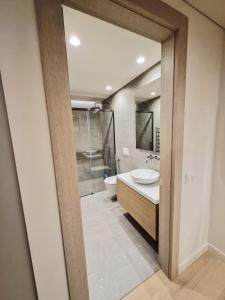 Pine Retreat by V&I - Special Stebuklai SPA Rate