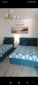 Sailors Family Rooms