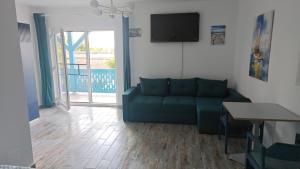 Sailors Family Rooms