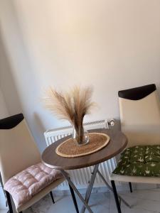 Bella Home Residence