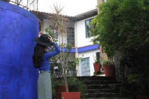 El Encino