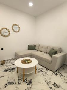 CABO suite