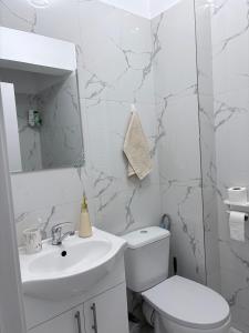 Bella Home Residence