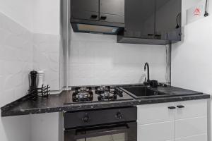 Crina Studio