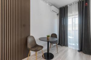 Crina Studio