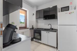 Crina Studio