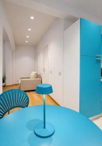 Suite Tulipano