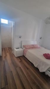 Al Campanile a stylish new apartment San Vito Romano Rome