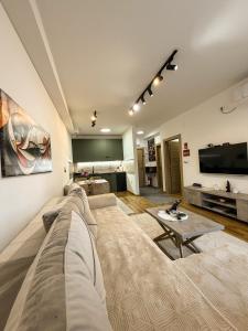 Apartman Mario