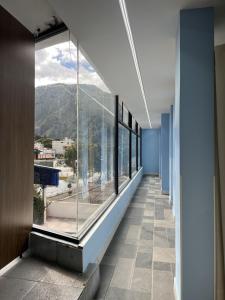 Eduardos Hospedaje Aventura y Ecología