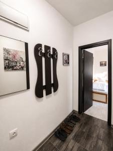 AnaBella Apartment Gabrovo