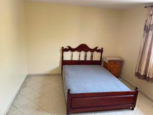 Entire flat, for families only