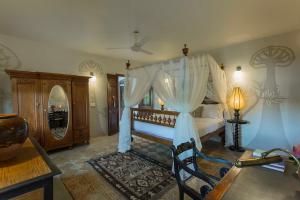 The Hermitage by Edwards Collection - Kandy