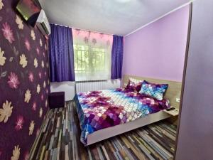 Apartament P&D
