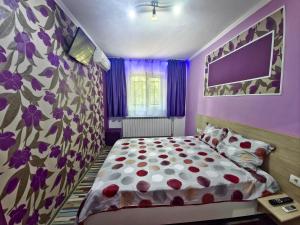 Apartament P&D