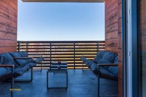 Apartman Monte panorama Spa & Residence Zlatibor