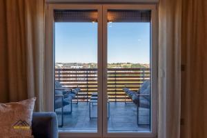 Apartman Monte panorama Spa & Residence Zlatibor