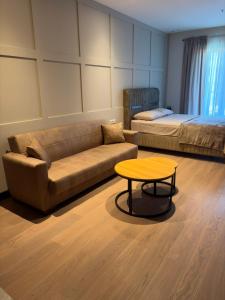 Private Apartment at Wulfenia Kolašin