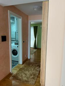MONIresidence