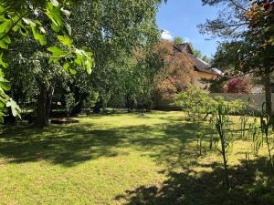 Levendula House - for 8 guests at Lake Balaton