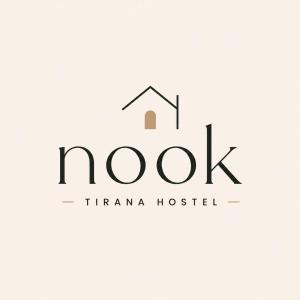 Nook Tirana Hostel