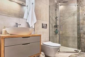 Apartament Kaskady75