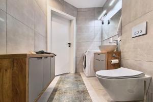 Apartament Kaskady75