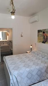 B&B MAST Apartment Suite