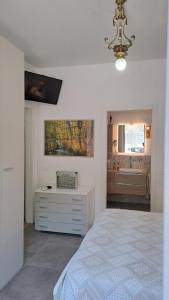 B&B MAST Apartment Suite